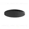 Основание для светильника Odeon Light Base 5053/LB 5053/LB - 1