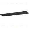 Основание для светильника Odeon Light Base 5053/KB 5053/KB - 1