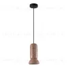 Подвесной светильник Odeon Light Kerama 5054/1C 5054/1C - 1