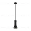 Подвесной светильник Odeon Light Kerama 5054/1D 5054/1D - 2