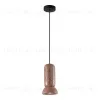 Подвесной светильник Odeon Light Kerama 5054/1C 5054/1C - 2