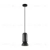 Подвесной светильник Odeon Light Kerama 5054/1D 5054/1D - 1