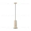 Подвесной светильник Odeon Light Kerama 5054/1E 5054/1E - 1