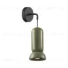 Бра Odeon Light Kerama 5054/1WB 5054/1WB - 2