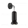 Бра Odeon Light Kerama 5054/1WD 5054/1WD - 2