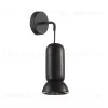 Бра Odeon Light Kerama 5054/1WD 5054/1WD - 1