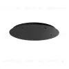 Основание для светильника Odeon Light Base 5054/KB 5054/KB - 1