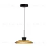 Подвесной светильник Odeon Light Saucer 5055/9LA 5055/9LA - 1