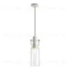 Подвесной светильник Odeon Light Scrow 5057/1B 5057/1B - 2