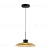 Подвесной светильник Odeon Light Saucer 5055/9LA 5055/9LA - 2