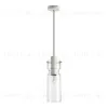 Подвесной светильник Odeon Light Scrow 5057/1B 5057/1B - 1