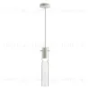 Подвесной светильник Odeon Light Scrow 5058/5LB 5058/5LB - 2
