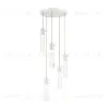 Каскадная люстра Odeon Light Scrow 5058/25LB 5058/25LB - 2