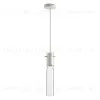 Подвесной светильник Odeon Light Scrow 5058/5LB 5058/5LB - 1