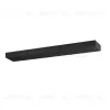 Основание для светильника Odeon Light Base 5058/BL 5058/BL - 1
