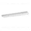 Основание для светильника Odeon Light Base 5058/WH 5058/WH - 1