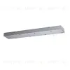 Основание для светильника Odeon Light Base 5058/SL 5058/SL - 1