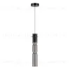 Подвесной светильник Odeon Light Scrow 5059/5L 5059/5L - 1
