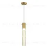 Подвесной светильник Odeon Light Scrow 5059/5LA 5059/5LA - 2