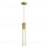 Подвесной светильник Odeon Light Scrow 5059/5LA 5059/5LA - 1