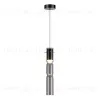 Подвесной светильник Odeon Light Scrow 5059/5L 5059/5L - 2