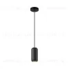 Подвесной светильник Odeon Light Cocoon 5060/1B 5060/1B - 2