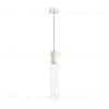 Подвесной светильник Odeon Light Scrow 5059/5LB 5059/5LB - 1