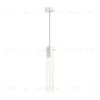 Подвесной светильник Odeon Light Scrow 5059/5LB 5059/5LB - 2