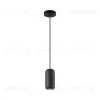Подвесной светильник Odeon Light Cocoon 5060/1B 5060/1B - 1
