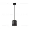 Подвесной светильник Odeon Light Cocoon 5060/1BA 5060/1BA - 1