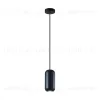 Подвесной светильник Odeon Light Cocoon 5060/1C 5060/1C - 2