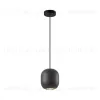 Подвесной светильник Odeon Light Cocoon 5060/1BA 5060/1BA - 2