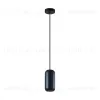 Подвесной светильник Odeon Light Cocoon 5060/1C 5060/1C - 1