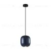 Подвесной светильник Odeon Light Cocoon 5060/1CA 5060/1CA - 2