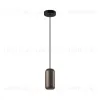 Подвесной светильник Odeon Light Cocoon 5060/1D 5060/1D - 1