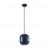 Подвесной светильник Odeon Light Cocoon 5060/1CA 5060/1CA - 1