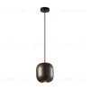 Подвесной светильник Odeon Light Cocoon 5060/1DA 5060/1DA - 2
