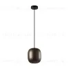 Подвесной светильник Odeon Light Cocoon 5060/1DA 5060/1DA - 1