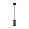 Подвесной светильник Odeon Light Cocoon 5060/1D 5060/1D - 2