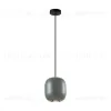 Подвесной светильник Odeon Light Cocoon 5060/1EA 5060/1EA - 2