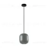 Подвесной светильник Odeon Light Cocoon 5060/1EA 5060/1EA - 1