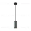 Подвесной светильник Odeon Light Cocoon 5060/1E 5060/1E - 1
