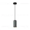 Подвесной светильник Odeon Light Cocoon 5060/1E 5060/1E - 2