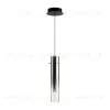 Подвесной светильник Odeon Light Shiny 5062/5L 5062/5L - 1