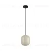 Подвесной светильник Odeon Light Cocoon 5060/1GA 5060/1GA - 1