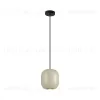 Подвесной светильник Odeon Light Cocoon 5060/1GA 5060/1GA - 2