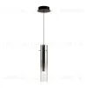 Подвесной светильник Odeon Light Shiny 5062/5L 5062/5L - 2