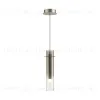 Подвесной светильник Odeon Light Shiny 5062/5LA 5062/5LA - 2