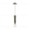 Подвесной светильник Odeon Light Shiny 5062/5LA 5062/5LA - 1