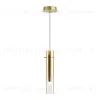 Подвесной светильник Odeon Light Shiny 5062/5LB 5062/5LB - 2